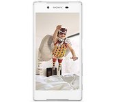 Sony Xperia Z5 32GB - Blanco - Libre
