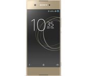 Sony Xperia XA1 32GB - Oro - Libre