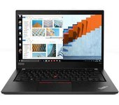 Lenovo ThinkPad T490 14" Core i5 1.6 GHz - SSD 1000 GB - 16GB - QWERTY - Inglés