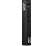 Lenovo ThinkCentre M70Q Tiny Gen 4 Core i5 1.8 GHz - SSD 256 GB RAM 8 GB