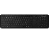 Microsoft Teclado QWERTY Italiano Wireless 1898