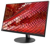 Monitor 27" LED FHD Lenovo ThinkVision T27I