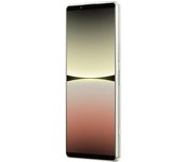 Sony Xperia 5 IV 128GB - Blanco - Libre
