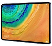 Huawei MatePad Pro 10.8 256GB - Gris - WiFi