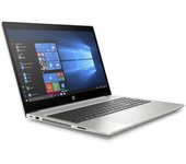 HP ProBook 450 G6 15" Core i5 1.8 GHz - SSD 256 GB - 16GB - AZERTY - Francés
