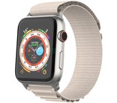 Kibodo Apple Watch 38/40/41mm