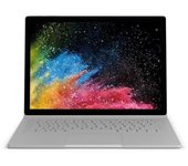 Microsoft Surface Book 2 13" Core i7 1.9 GHz - SSD 512 GB - 16GB
