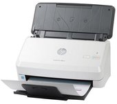 Hp ScanJet Pro 2000 S2 Escaner