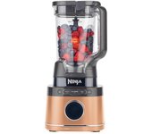 Batidora Mezcladora Ninja TB401EUDBCP 2100,0000L -