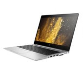HP EliteBook 840 G6 14" Core i5 1.6 GHz - SSD 256 GB - 8GB - AZERTY - Francés