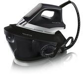 Rowenta Powersteam VR8225F0 Planta de vapor