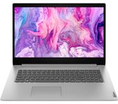 Lenovo IdeaPad 3 15IIL05 15" 1.2 GHz - SSD 512 GB - 8GB - QWERTY - Italiano