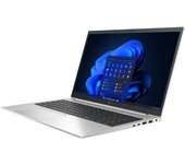 HP EliteBook 850 G8 16" Core i5 2.4 GHz - SSD 256 GB - 8GB - QWERTY - Italiano