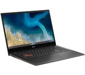 Asus Chromebook CM5500FDA-E60009 Ryzen 5 2.1 GHz 256GB SSD - 8GB AZERTY - Francés