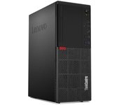 Lenovo ThinkCentre M720T Core i5 2.8 GHz - SSD 256 GB RAM 8 GB
