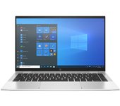 Hp EliteBook x360 1040 G8 14" Core i7 1.2 GHz - SSD 512 GB - 16GB - AZERTY - Francés