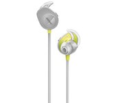 Auriculares Earbud Bluetooth Reducción de ruido - Bose SoundSport Wireless BT
