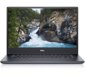 Dell Vostro 5490 14" Core i5 1.6 GHz - SSD 1000 GB - 8GB - QWERTY - Inglés