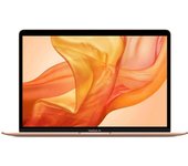 MacBook Air 13" Retina (2018) - Core i5 1.6 GHz SSD 512 - 8GB - teclado alemán