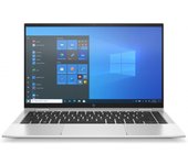 HP EliteBook x360 1040 G8 14" Core i5 2.4 GHz - SSD 256 GB - 8GB