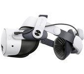 Meta Quest 3S Gafas VR - realidad Virtual