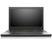 Lenovo ThinkPad T550 15" Core i5 2.3 GHz - SSD 1000 GB - 8GB - AZERTY - Francés