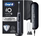 Oral-B iO 9 Cepillo de dientes eléctrico