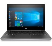 HP ProBook 430 G5 13" Core i5 1.6 GHz - SSD 256 GB - 16GB - QWERTZ - Alemán