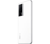 Xiaomi Poco F5 Pro 256GB - Blanco - Libre