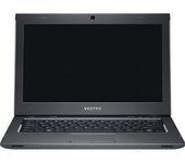 Dell 13" Core i5 1.7 GHz - SSD 240 GB - 4GB - QWERTY - Español
