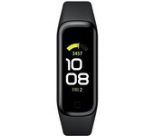 Galaxy Fit2 Objetos conectados