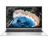 Hp EliteBook 850 G8 15" Core i5 2.4 GHz - SSD 256 GB - 8GB - QWERTY - Inglés