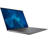 Dell XPS 16 9640 16" Core Ultra 7 3.8 GHz - SSD 512 GB - 32GB - QWERTY - Inglés