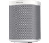 Altavoz Sonos PLAY:1 - Blanco