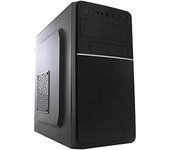 Lc-Power 2015MB Core i7 3.4 GHz - SSD 1 TB - 32 GB - Intel HD Graphics 4600