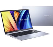 ASUS VivoBook 15 X1502ZA-EJ2197W 15" Core i3 4.4 GHz - SSD 512 GB - 8GB - QWERTY - Inglés