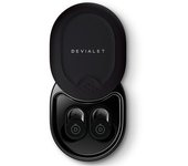 Auriculares Earbud Bluetooth - Devialet Gemini