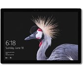 Microsoft Surface Pro 1796 12" Core m3 1.6 GHz - SSD 128 GB - 4GB