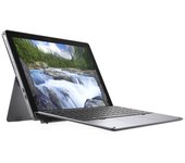 Dell Latitude 7200 12" Core i7 1.9 GHz - SSD 512 GB - 16GB