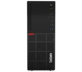 Lenovo ThinkCentre M720T MT Core i7 3.2 GHz - SSD 512 GB RAM 32 GB