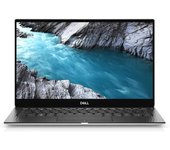 Dell XPS 13 9370 13" Core i7 1.9 GHz - SSD 1 TB - 16GB - AZERTY - Francés