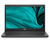 Dell Latitude 3420 14" Core i5 2.4 GHz - SSD 512 GB - 16GB - QWERTY - Sueco