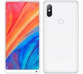 Xiaomi Mi Mix 2S 128GB - Blanco - Libre