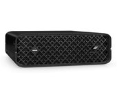 HP Z2 G9 Mini Core i7 2.1 GHz - SSD 1 TB RAM 64 GB