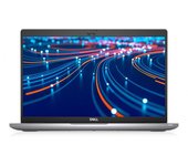 Dell Latitude 5420 14" Core i7 3 GHz - SSD 1 TB - 32GB - QWERTZ - Alemán