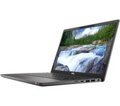 Dell Latitude 7320 13" Core i5 2.6 GHz - SSD 512 GB - 16GB - AZERTY - Francés