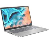 Asus VivoBook X1500EA 14" Core i3 1.7 GHz - SSD 256 GB - 8GB - AZERTY - Francés