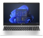 Hp 250 G10 15" Core i7 1.7 GHz - SSD 512 GB - 8GB - QWERTY - Español