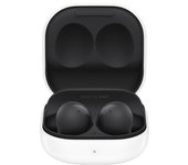 Auriculares Earbud Bluetooth Reducción de ruido - Galaxy Buds 2