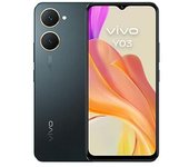 V2332 128GB - Negro - Libre